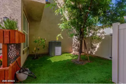 29380 N 122nd Glen, Peoria, AZ 85383 - Photo 37