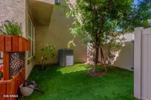 29380 N 122nd Glen, Peoria, AZ 85383 - Photo 37