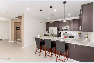 29380 N 122nd Glen, Peoria, AZ 85383 - Photo 13