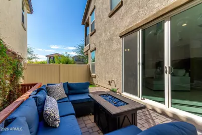 29380 N 122nd Glen, Peoria, AZ 85383 - Photo 33