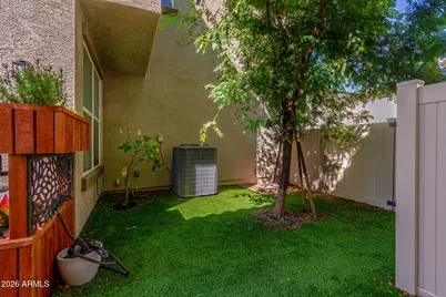 29380 N 122nd Glen, Peoria, AZ 85383 - Photo 35