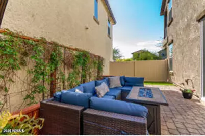 29380 N 122nd Glen, Peoria, AZ 85383 - Photo 1