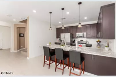 29380 N 122nd Glen, Peoria, AZ 85383 - Photo 15