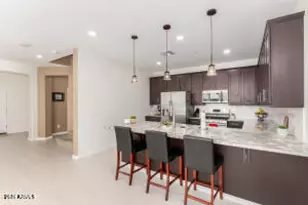 29380 N 122nd Glen, Peoria, AZ 85383 - Photo 15