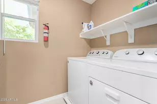 29380 N 122nd Glen, Peoria, AZ 85383 - Photo 31