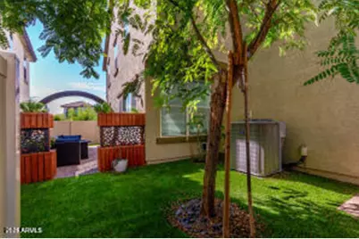 29380 N 122nd Glen, Peoria, AZ 85383 - Photo 3