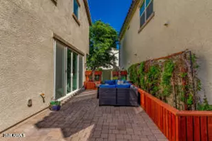 29380 N 122nd Glen, Peoria, AZ 85383 - Photo 39