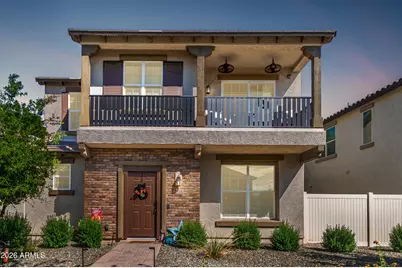 29380 N 122nd Glen, Peoria, AZ 85383 - Photo 3