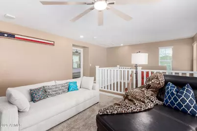 29380 N 122nd Glen, Peoria, AZ 85383 - Photo 29