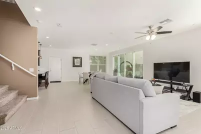 29380 N 122nd Glen, Peoria, AZ 85383 - Photo 9