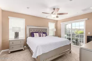 29380 N 122nd Glen, Peoria, AZ 85383 - Photo 21