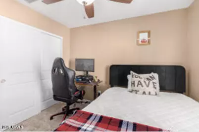 29380 N 122nd Glen, Peoria, AZ 85383 - Photo 33