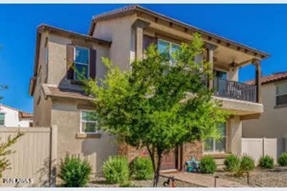 29380 N 122nd Glen, Peoria, AZ 85383 - Photo 7