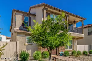 29380 N 122nd Glen, Peoria, AZ 85383 - Photo 7