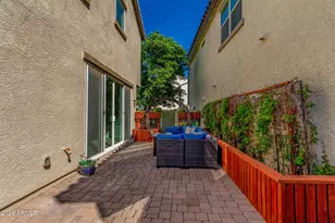 29380 N 122nd Glen, Peoria, AZ 85383 - Photo 37