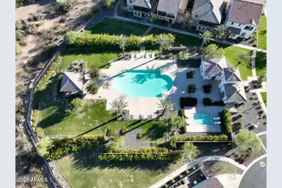 29380 N 122nd Glen, Peoria, AZ 85383 - Photo 5