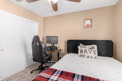 29380 N 122nd Glen, Peoria, AZ 85383 - Photo 27