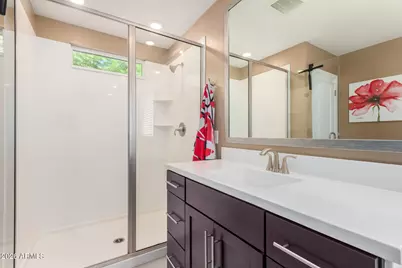 29380 N 122nd Glen, Peoria, AZ 85383 - Photo 23