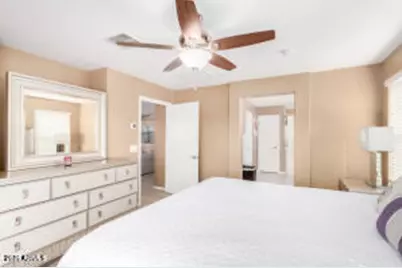 29380 N 122nd Glen, Peoria, AZ 85383 - Photo 25