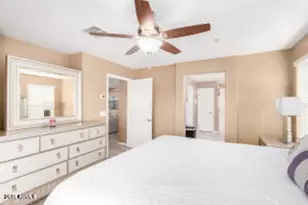 29380 N 122nd Glen, Peoria, AZ 85383 - Photo 25