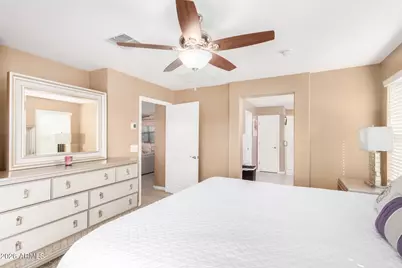 29380 N 122nd Glen, Peoria, AZ 85383 - Photo 19