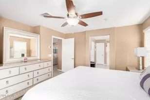 29380 N 122nd Glen, Peoria, AZ 85383 - Photo 19