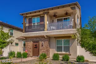 29380 N 122nd Glen, Peoria, AZ 85383 - Photo 9