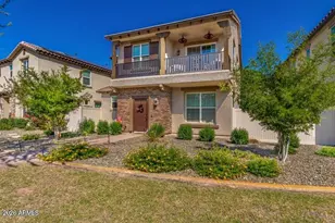 29380 N 122nd Glen, Peoria, AZ 85383 - Photo 1