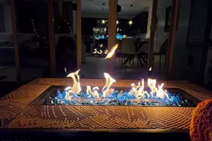 29380 N 122nd Glen, Peoria, AZ 85383 - Photo 43