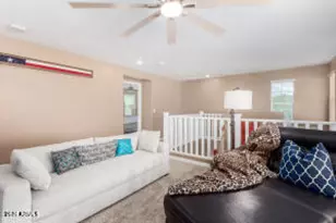 29380 N 122nd Glen, Peoria, AZ 85383 - Photo 23