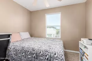 29380 N 122nd Glen, Peoria, AZ 85383 - Photo 25