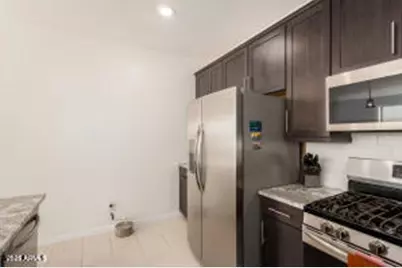 29380 N 122nd Glen, Peoria, AZ 85383 - Photo 19