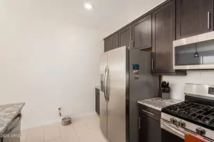 29380 N 122nd Glen, Peoria, AZ 85383 - Photo 15