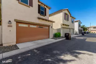 29380 N 122nd Glen, Peoria, AZ 85383 - Photo 41