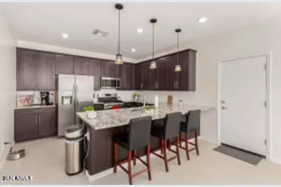 29380 N 122nd Glen, Peoria, AZ 85383 - Photo 17