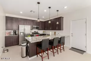 29380 N 122nd Glen, Peoria, AZ 85383 - Photo 17