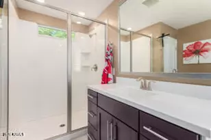 29380 N 122nd Glen, Peoria, AZ 85383 - Photo 29