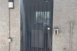 2417 West Campbell Ave, Phoenix, AZ 85015 - Photo 13