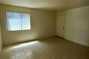 2417 West Campbell Ave, Phoenix, AZ 85015 - Photo 9