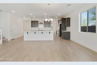 10839 N 156th Drive, Surprise, AZ 85379 - Photo 11