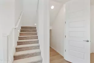 10839 N 156th Dr, Surprise, AZ 85379 - Photo 23