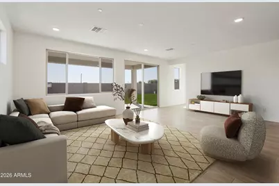 10839 N 156th Drive, Surprise, AZ 85379 - Photo 17