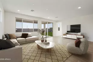 10839 N 156th Dr, Surprise, AZ 85379 - Photo 17