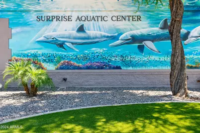 10839 N 156th Drive, Surprise, AZ 85379 - Photo 59