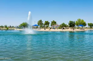 10839 N 156th Dr, Surprise, AZ 85379 - Photo 69