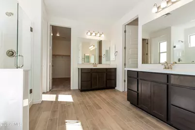 10839 N 156th Drive, Surprise, AZ 85379 - Photo 33