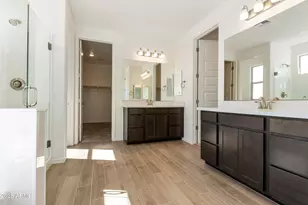 10839 N 156th Dr, Surprise, AZ 85379 - Photo 33