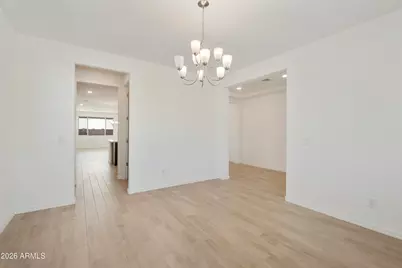 10839 N 156th Drive, Surprise, AZ 85379 - Photo 19