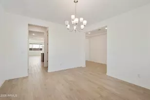 10839 N 156th Dr, Surprise, AZ 85379 - Photo 19