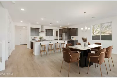 10839 N 156th Drive, Surprise, AZ 85379 - Photo 5